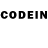 Codein напиток Lean (лин) Draykeer Stillerst