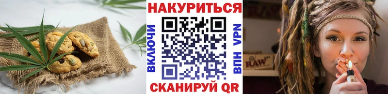 купить закладку Чкаловск Canna-Cookies марихуана