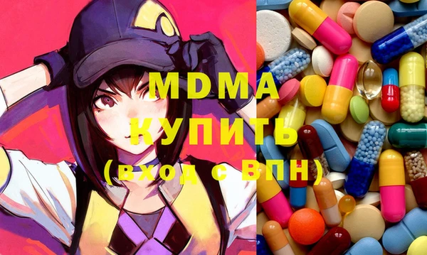 прущий лед Бабаево
